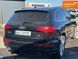 Audi Q5, 2014 г., Дизель, 250 тыс. км, Внедорожник / Кроссовер, Чорный, Винница AT-10412378 фото 4