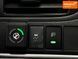 Toyota Camry, 2013 г., 341 тыс. км, Седан, Киев AT-10417801 фото 27