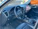 Audi Q5, 2014 г., Дизель, 250 тыс. км, Внедорожник / Кроссовер, Чорный, Винница AT-10412378 фото 7