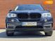 BMW X5, 2014, Бензин, 2.98 л., 162 тис. км, Позашляховик / Кросовер, Синій, Київ 42652 фото 4