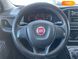 Fiat Doblo, 2017, Дизель, 1.25 л., 223 тыс. км, Минивен, Серый, Киев 46312 фото 14