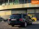 Volkswagen Jetta, 2012 г., Дизель, 248 тыс. км, Универсал, Киев AT-10416903 фото 7