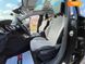 Peugeot 508 RXH, 2013, Гибрид (HEV), 2 л., 193 тыс. км, Универсал, Чорный, Винница 26898 фото 37