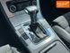 Volkswagen Passat, 2010 р., Дизель, 151 тис. км, Седан, Київ AT-10418444 фото 29