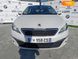 Peugeot 308, 2016, Дизель, 1.56 л., 167 тис. км, Універсал, Білий, Вінниця 4860 фото 2
