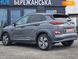 Hyundai Kona Electric, 2019, Електро, 84 тис. км, Позашляховик / Кросовер, Сірий, Тернопіль 39567 фото 7