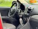 Hyundai i10, 2012, Бензин, 1.09 л., 90 тис. км, Хетчбек, Червоний, Львів 39772 фото 48