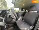 Ford Escape S, 2012, Бензин, 2.5 л., 222 тыс. км, Внедорожник / Кроссовер, Чорный, Львов 4268 фото 8