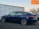 Tesla Model 3, 2019 г., Електро, 155 тыс. км, Хетчбек, Синий, Луцк AT-10411620 фото 14