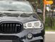 BMW X6, 2016, Бензин, 2.98 л., 184 тыс. км, Внедорожник / Кроссовер, Синий, Киев 46420 фото 5