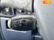 Peugeot 1007, 2006, Дизель, 1.4 л., 247 тис. км, Мікровен, Зелений, Київ 8850 фото 18