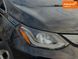 Chevrolet Bolt EV, 2017 р., Електро, 180 тис. км, Хетчбек, Чорний, Дніпро (Дніпропетровськ) AT-10406564 фото 13