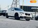 BMW X1, 2013, Бензин, 2 л., 146 тис. км, Позашляховик / Кросовер, Білий, Харків 109837 фото 4