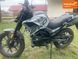 Loncin 250CC, 2024 г., Бензин, 664 тыс. км, Мотоцикли, Серый, Березне AT-10404492 фото 1