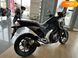 Новый Honda NC, 2023, Бензин, 745 см3, Мотоцикл, Днепр (Днепропетровск) new-moto-104263 фото 5