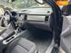 Ford Ranger, 2017, Дизель, 2.2 л., 24 тис. км, Пікап, Чорний, Вінниця Cars-Pr-59395 фото 14