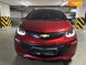 Chevrolet Bolt EV, 2019, Електро, 27 тис. км, Хетчбек, Червоний, Київ 97394 фото 4