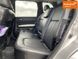 Nissan X-Trail, 2012 р., Бензин, 142 тис. км, Позашляховик / Кросовер, Сірий, Львів AT-10400495 фото 21