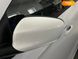 Peugeot 301, 2021, Газ пропан-бутан / Бензин, 1.59 л., 37 тыс. км, Седан, Белый, Киев 17446 фото 8
