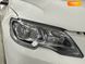 Peugeot 301, 2021, Газ пропан-бутан / Бензин, 1.59 л., 37 тыс. км, Седан, Белый, Киев 17446 фото 12