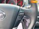 Nissan Murano, 2011, Бензин, 3.5 л., 292 тыс. км, Внедорожник / Кроссовер, Коричневый, Винница 27001 фото 53