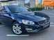 Volvo S60, 2015 р., Бензин, 191 тис. км, Седан, Київ AT-10419981 фото 4