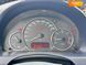 Peugeot 1007, 2006, Дизель, 1.4 л., 247 тис. км, Мікровен, Зелений, Київ 8850 фото 19