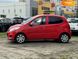 Hyundai i10, 2012, Бензин, 1.09 л., 90 тис. км, Хетчбек, Червоний, Львів 39772 фото 41