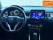 Suzuki Ignis, 2020 р., Гібрид (HEV), 60 тис. км, Хетчбек, Червоний, Дніпро (Дніпропетровськ) AT-10409179 фото 10