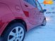 Peugeot iOn, 2018, Електро, 7 тис. км, Хетчбек, Червоний, Вінниця 5324 фото 12
