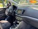 Volkswagen Sharan, 2012, Дизель, 2 л., 282 тыс. км, Минивен, Серый, Стрый 47056 фото 33