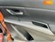 Suzuki SX4, 2020, Бензин, 1.6 л., 5 тыс. км, Внедорожник / Кроссовер, Коричневый, Киев 44360 фото 20