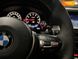 BMW M5, 2012, Бензин, 4.39 л., 98 тыс. км, Седан, Серый, Киев 109862 фото 45