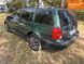Volkswagen Golf, 2000 р., Бензин, 228 тис. км, Універсал, Зелений, Кривий Ріг AT-10403032 фото 5