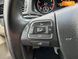 Volkswagen Passat, 2015, Бензин, 1.8 л., 120 тис. км, Седан, Чорний, Київ 36826 фото 26