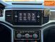 Volkswagen Atlas, 2017 г., Бензин, 108 тыс. км, Внедорожник / Кроссовер, Белый, Киев AT-10408167 фото 15