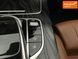 Mercedes-Benz E-Class, 2018 р., Бензин, 146 тис. км, Купе, Київ AT-10417989 фото 27