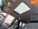 Mitsubishi Pajero, 2008 г., Газ пропан-бутан / Бензин, 146 тыс. км, Внедорожник / Кроссовер, Чорный, Харьков AT-10403173 фото 8