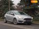 Ford Focus, 2017, Бензин, 128 тис. км, Хетчбек, Сірий, Миколаїв 11916 фото 7