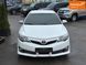Toyota Camry, 2012 р., Газ пропан-бутан / Бензин, 180 тис. км, Седан, Білий, Харків AT-10406049 фото 1