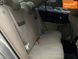 Toyota Camry, 2013 г., 341 тыс. км, Седан, Киев AT-10417801 фото 11