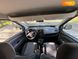 Fiat Doblo, 2013, Дизель, 1.6 л., 177 тис. км, Мінівен, Чорний, Стрий 41010 фото 36