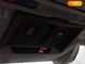 Subaru Forester, 2018, Бензин, 2.5 л., 115 тис. км, Позашляховик / Кросовер, Білий, Львів 18766 фото 37