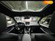 Lexus NX, 2017, Бензин, 2 л., 49 тис. км, Позашляховик / Кросовер, Сірий, Одеса 103221 фото 29