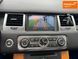 Land Rover Range Rover Sport, 2012 р., Дизель, 214 тис. км, Позашляховик / Кросовер, Київ AT-10422581 фото 20