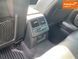 Audi A5 Sportback, 2019 г., Бензин, 70 тыс. км, Седан, Чорный, Львов AT-10400874 фото 18