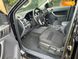 Ford Ranger, 2017, Дизель, 2.2 л., 24 тис. км, Пікап, Чорний, Вінниця Cars-Pr-59395 фото 22