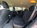 Toyota RAV4, 2017, Бензин, 2.49 л., 112 тис. км, Позашляховик / Кросовер, Сірий, Чернівці 35712 фото 20