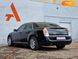 Chrysler 300, 2014, Бензин, 3.61 л., 191 тыс. км, Седан, Чорный, Одесса 5432 фото 17