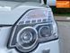 Nissan X-Trail, 2012 р., Бензин, 142 тис. км, Позашляховик / Кросовер, Сірий, Львів AT-10400495 фото 7